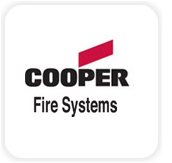 coopro crompton products