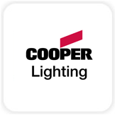 coopro crompton products