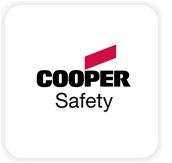 coopro crompton products