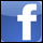 cooper safety facebook