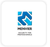 coopro jsb, jsb products products