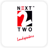 coopro crompton products